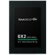 Накопичувач SSD 2.5