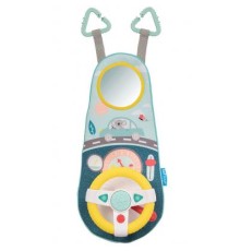 Розвиваюча іграшка Taf Toys Мрійливі коали За кермом (12515)