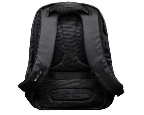 Рюкзак для ноутбука Canyon 15.6