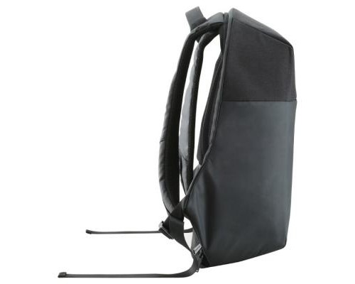 Рюкзак для ноутбука Canyon 15.6