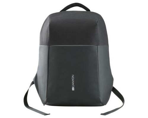 Рюкзак для ноутбука Canyon 15.6