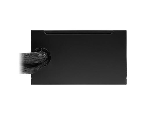 Блок живлення Corsair 550W CV550 (CP-9020210-EU)