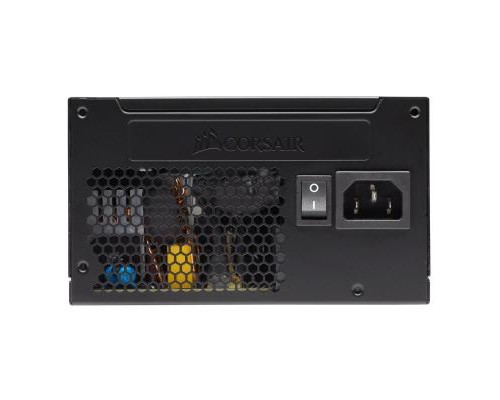 Блок живлення Corsair 550W CV550 (CP-9020210-EU)