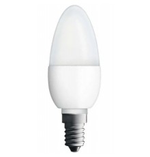 Лампочка Osram LED VALUE (4052899973367)