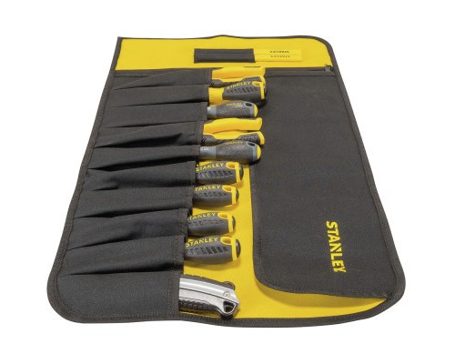 Сумка для інструмента Stanley чехол-сумка (1-93-601)