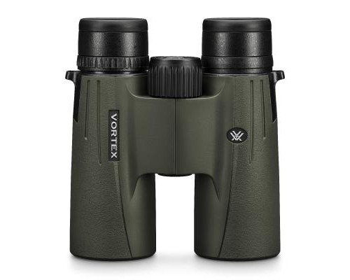 Бінокль Vortex Viper HD II 8x42 WP (928236)