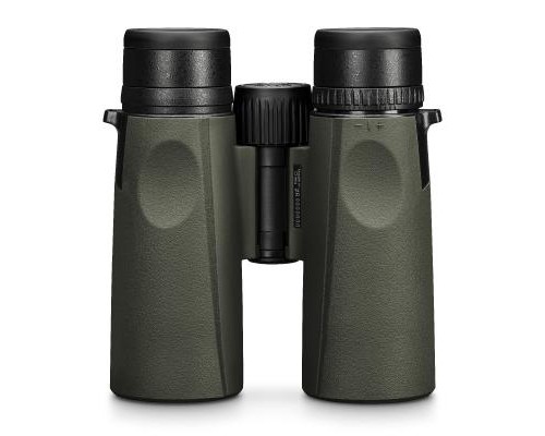 Бінокль Vortex Viper HD II 8x42 WP (928236)