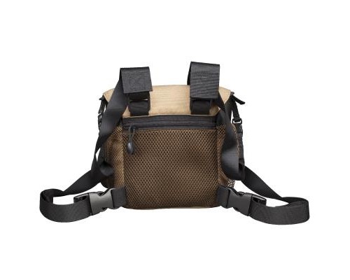 Бінокль Vortex Viper HD II 8x42 WP (928236)