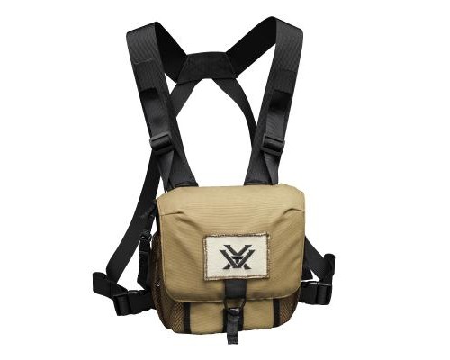 Бінокль Vortex Viper HD II 8x42 WP (928236)