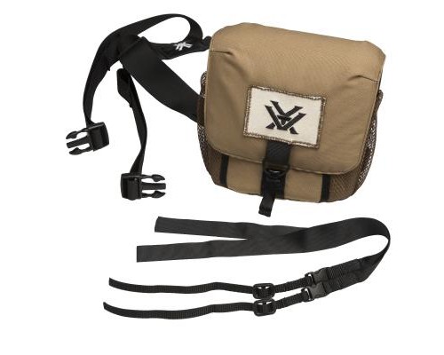 Бінокль Vortex Viper HD II 8x42 WP (928236)