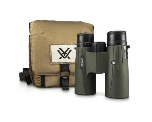 Бінокль Vortex Viper HD II 8x42 WP (928236)