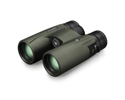 Бінокль Vortex Viper HD II 8x42 WP (928236)