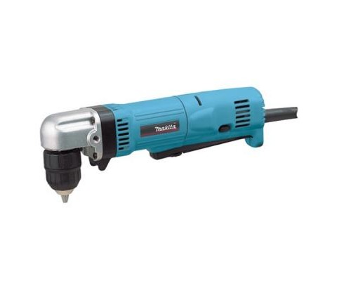 Дриль Makita DA3011F