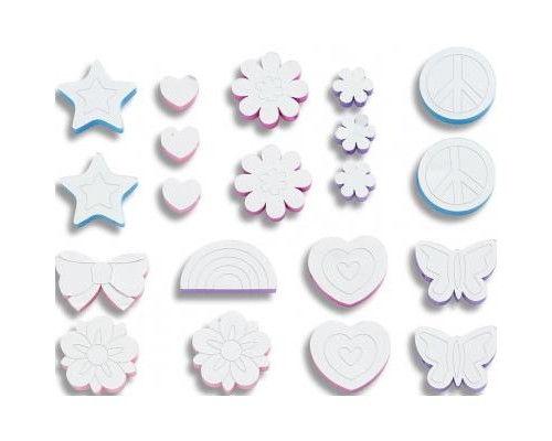 Набір для творчості Melissa&Doug Ювелірні вироби (MD9504)