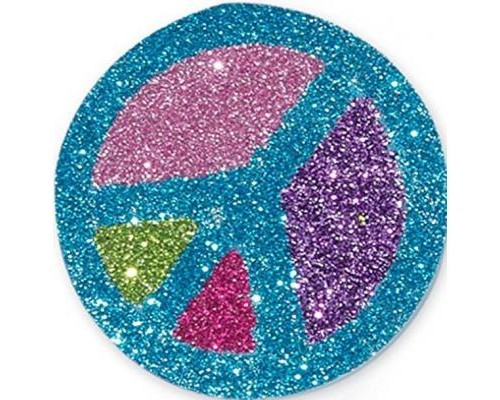 Набір для творчості Melissa&Doug Ювелірні вироби (MD9504)