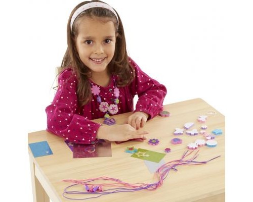 Набір для творчості Melissa&Doug Ювелірні вироби (MD9504)