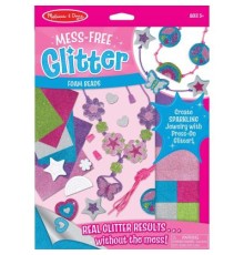 Набір для творчості Melissa&Doug Ювелірні вироби (MD9504)