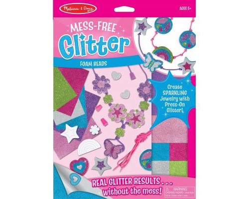 Набір для творчості Melissa&Doug Ювелірні вироби (MD9504)