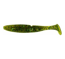 Силікон рибальський Select Shad Up 3.5