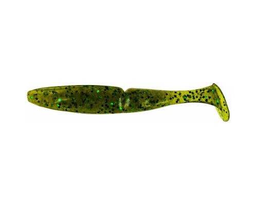 Силікон рибальський Select Shad Up 3.5