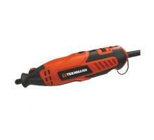 Гравер Tekhmann TMG-2660 (846851)