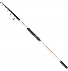 Вудилище Brain Apex Tele Carp 3.30m 3.5lbs (1858.42.94)