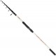 Вудилище Brain Apex Tele Carp 3.30m 3.5lbs (1858.42.94)