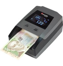 Детектор валют Cassida QUATTRO V (00-00000531)