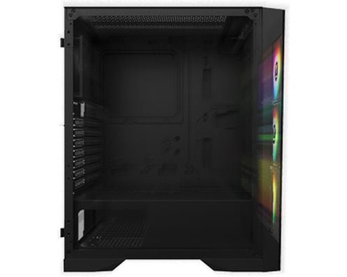 Корпус Gamdias TALOS E2 Elite (4712960136007)