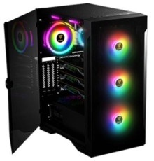 Корпус Gamdias TALOS E2 Elite (4712960136007)