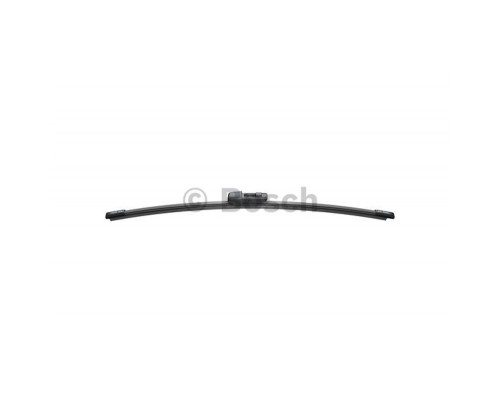 Щітка склоочисника Bosch 3 397 016 087