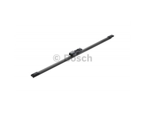 Щітка склоочисника Bosch 3 397 016 087