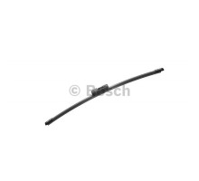 Щітка склоочисника Bosch 3 397 016 087