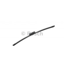 Щітка склоочисника Bosch 3 397 016 087
