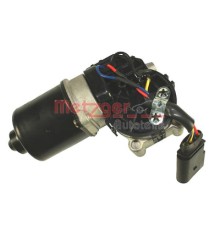 Двигун склоочисника Metzger 2190556
