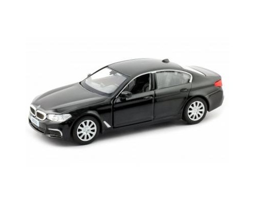 Машина Uni-Fortune BMW M550i (554038) Машина Uni-Fortune BMW M550i (554038)