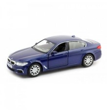 Машина Uni-Fortune BMW M550i (554038)