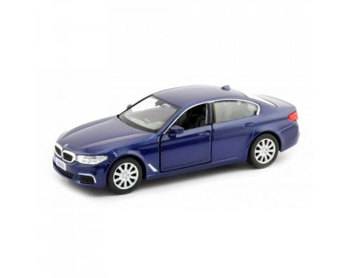 Машина Uni-Fortune BMW M550i (554038) Машина Uni-Fortune BMW M550i (554038)