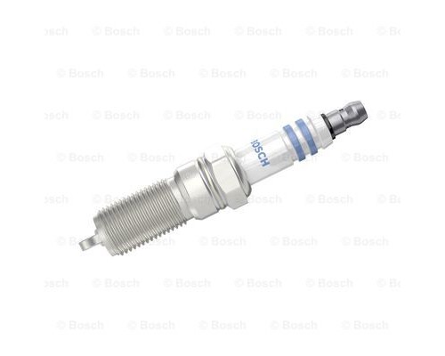 Свічка запалювання Bosch 0 242 230 530