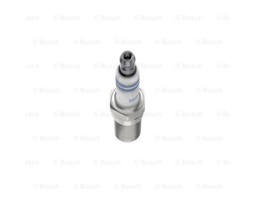 Свічка запалювання Bosch 0 242 230 530