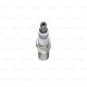 Свічка запалювання Bosch 0 242 230 530