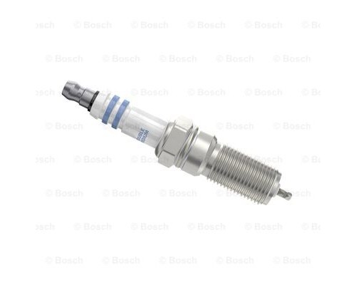 Свічка запалювання Bosch 0 242 230 530