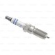 Свічка запалювання Bosch 0 242 230 530