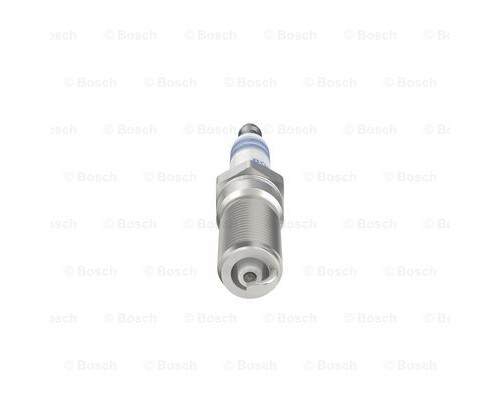Свічка запалювання Bosch 0 242 230 530