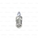 Свічка запалювання Bosch 0 242 230 530