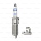 Свічка запалювання Bosch 0 242 230 530