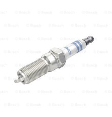 Свічка запалювання Bosch 0 242 230 530