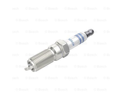 Свічка запалювання Bosch 0 242 230 530