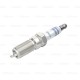 Свічка запалювання Bosch 0 242 230 530