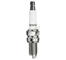 Свічка запалювання Denso XU22PR9